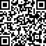 QR Code for donation