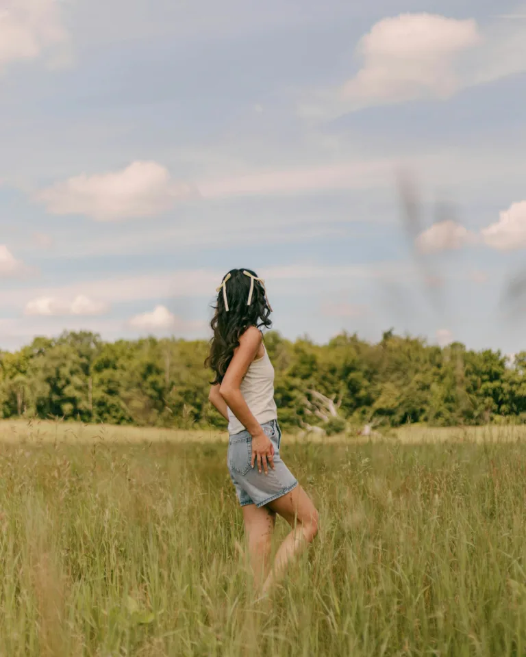  Give Your Clothes a Second Life: The Power of Upcycling
