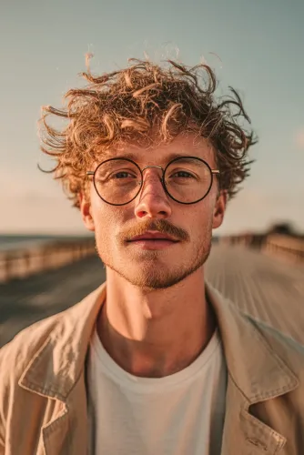 Portrait_3._RECYCLEpng